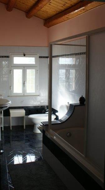 Case Vacanze San Francesco Villa Canicattini Bagni Exterior foto