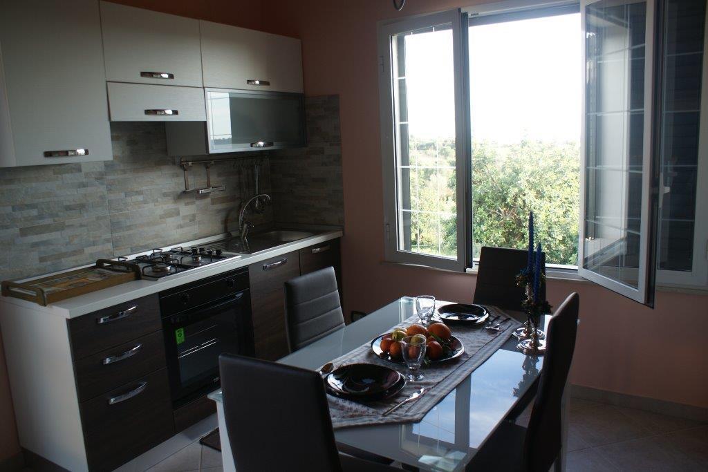 Case Vacanze San Francesco Villa Canicattini Bagni Exterior foto